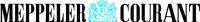 logo_meppeler_courant
