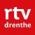 rtvdrenthe